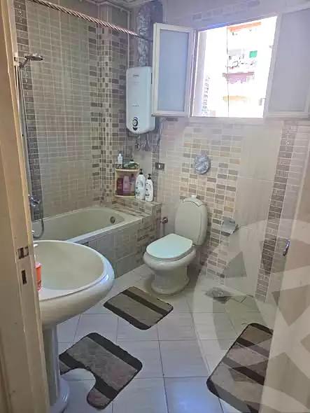 https://aqarmap.com.eg/ar/listing/7149478-for-sale-alexandria-sydy-bshr-sydy-bshr-qbly-shr-ql-bsh