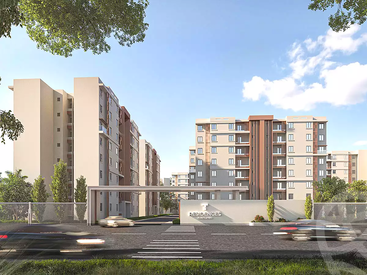 https://aqarmap.com.eg/ar/listing/7153252-projects-t-residence