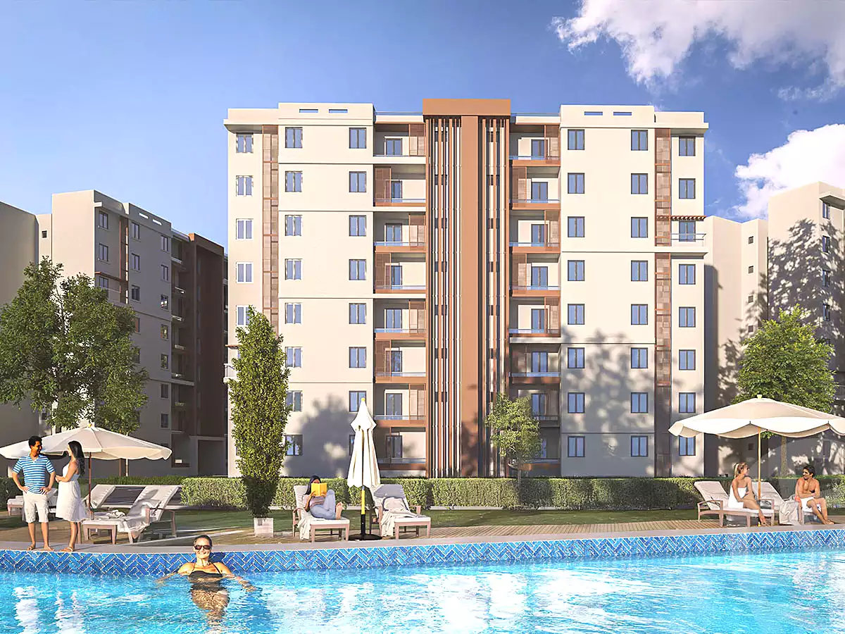https://aqarmap.com.eg/ar/listing/7153252-projects-t-residence