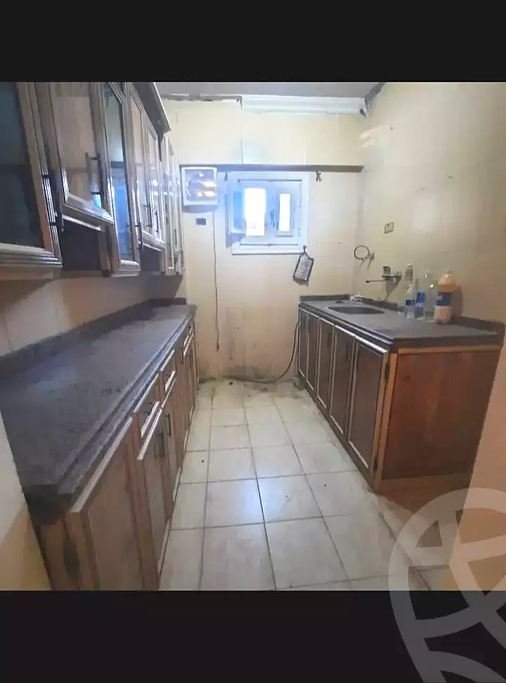 https://aqarmap.com.eg/ar/listing/7149460-for-sale-alexandria-al-agamy-el-hanouvel-al-asdakaa-st