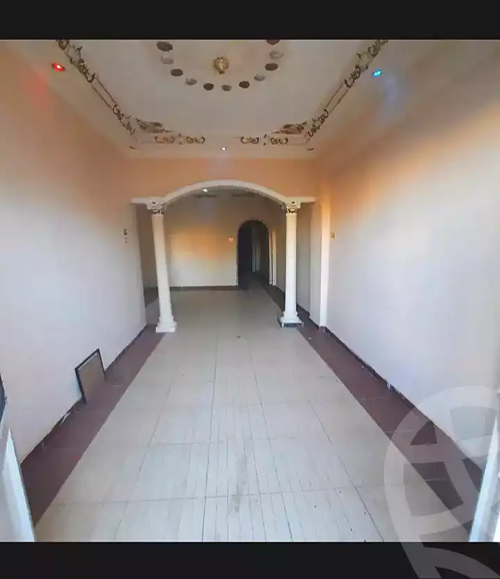 https://aqarmap.com.eg/ar/listing/7149460-for-sale-alexandria-al-agamy-el-hanouvel-al-asdakaa-st