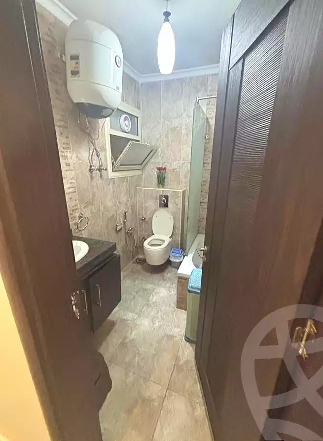 https://aqarmap.com.eg/en/listing/7149485-for-sale-cairo-ain-shams-alf-maskn-maher-badawi-st