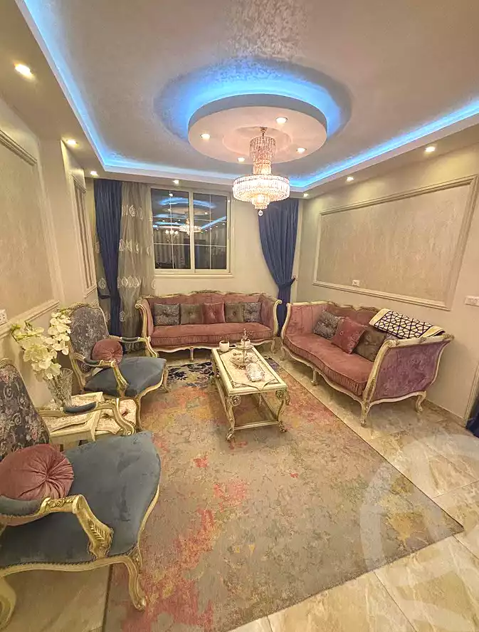 https://aqarmap.com.eg/en/listing/7149485-for-sale-cairo-ain-shams-alf-maskn-maher-badawi-st