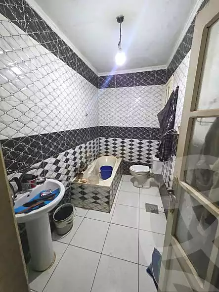 https://aqarmap.com.eg/en/listing/7149483-for-sale-alexandria-sydy-bshr-sydy-bshr-bhry-ali-hipa-st