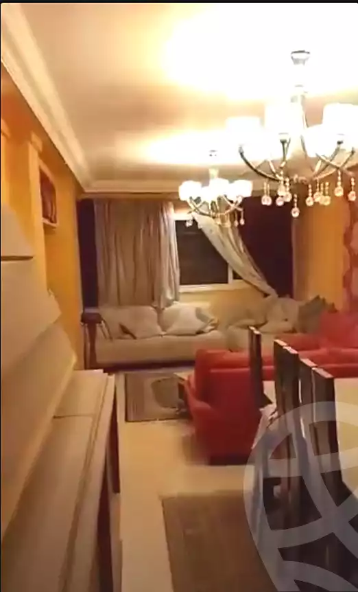 https://aqarmap.com.eg/ar/listing/7149480-for-sale-cairo-ain-shams-mnshy-lthryr