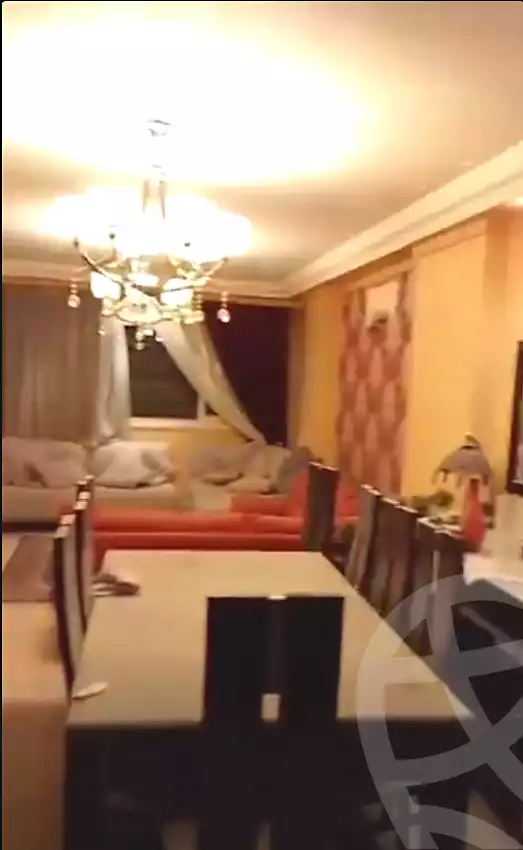 https://aqarmap.com.eg/ar/listing/7149480-for-sale-cairo-ain-shams-mnshy-lthryr