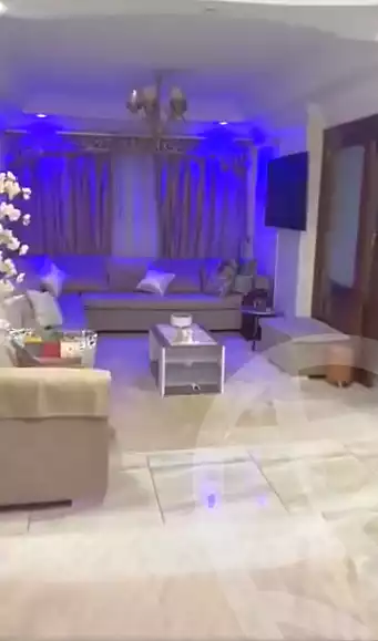 https://aqarmap.com.eg/en/listing/7149500-for-sale-cairo-ain-shams-mnshy-lthryr