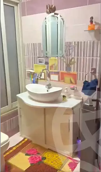 https://aqarmap.com.eg/en/listing/7149500-for-sale-cairo-ain-shams-mnshy-lthryr