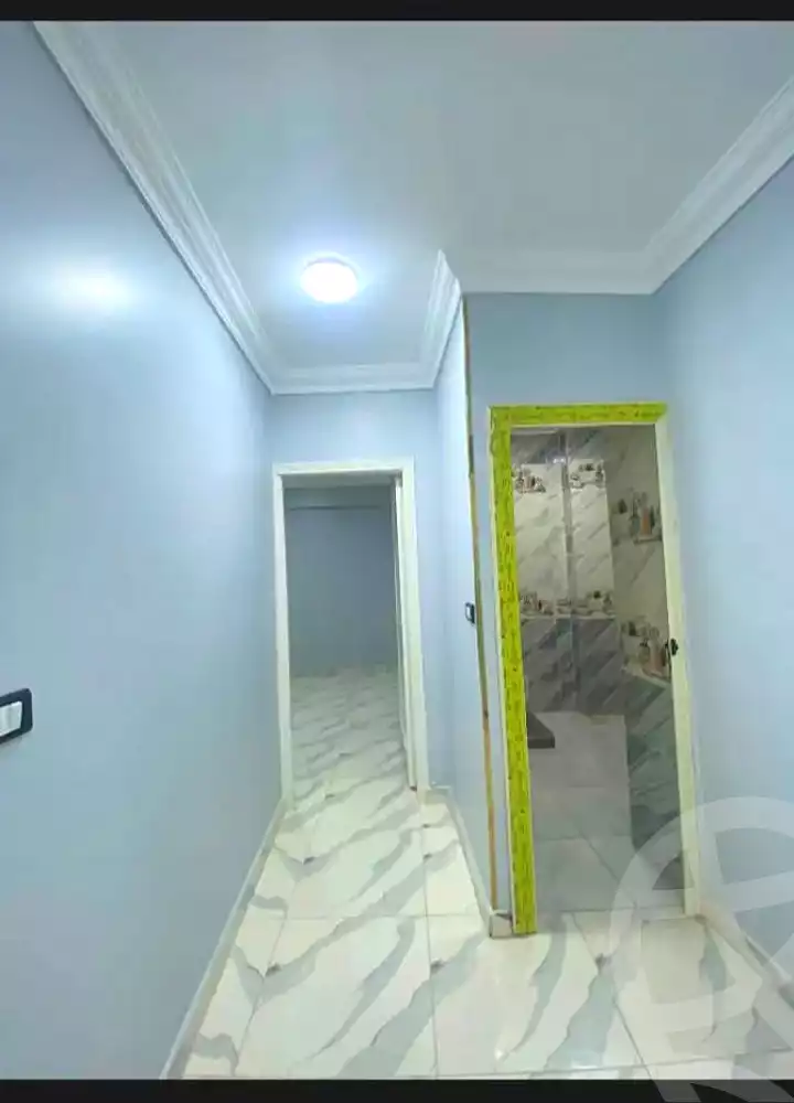 https://aqarmap.com.eg/ar/listing/7149487-for-sale-alexandria-al-agamy-el-hanouvel-al-haded-we-al-soulb-st