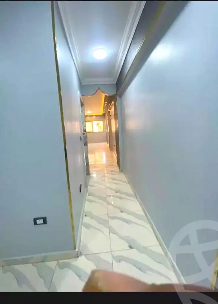https://aqarmap.com.eg/ar/listing/7149487-for-sale-alexandria-al-agamy-el-hanouvel-al-haded-we-al-soulb-st