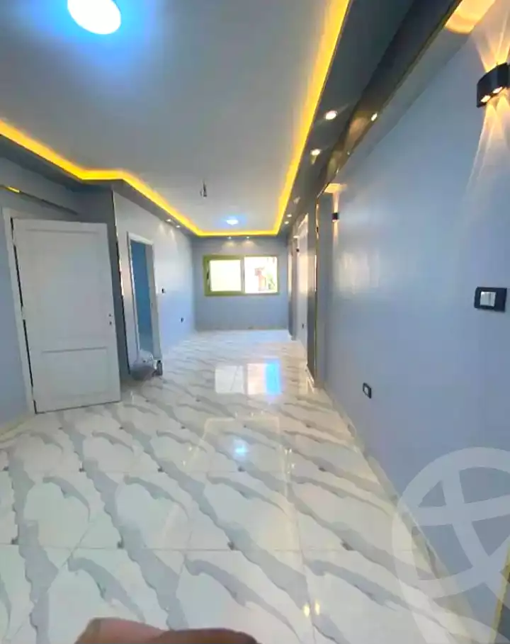 https://aqarmap.com.eg/ar/listing/7149487-for-sale-alexandria-al-agamy-el-hanouvel-al-haded-we-al-soulb-st