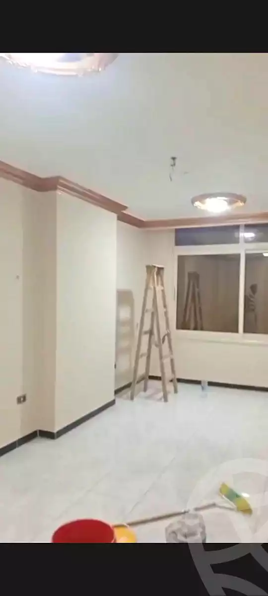 https://aqarmap.com.eg/ar/listing/7149508-for-sale-cairo-faisal-tareeq-kaabesh