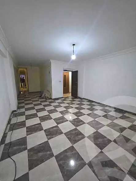 https://aqarmap.com.eg/ar/listing/7149509-for-sale-alexandria-sydy-bshr-sydy-bshr-bhry