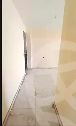 https://aqarmap.com.eg/en/listing/7149519-for-sale-cairo-ain-shams-ain-shams-el-sharkia-el-eshrein-stt