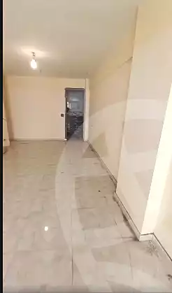 https://aqarmap.com.eg/en/listing/7149519-for-sale-cairo-ain-shams-ain-shams-el-sharkia-el-eshrein-stt
