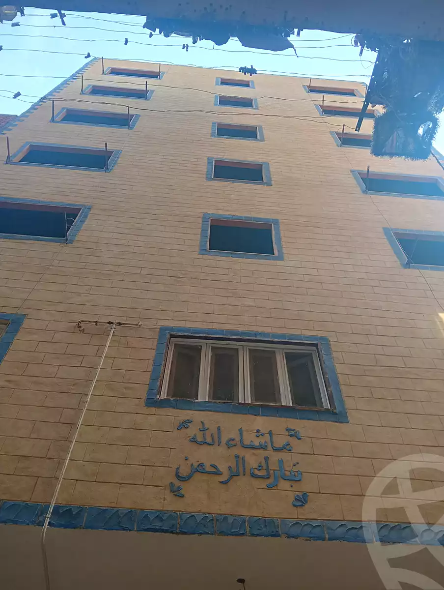 https://aqarmap.com.eg/ar/listing/7149513-for-sale-qalyubia-el-khanka-al-qalaj