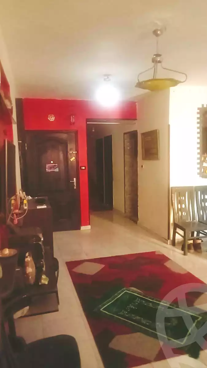 https://aqarmap.com.eg/en/listing/7149528-for-sale-cairo-el-haram-el-maryotya-el-orouba-st