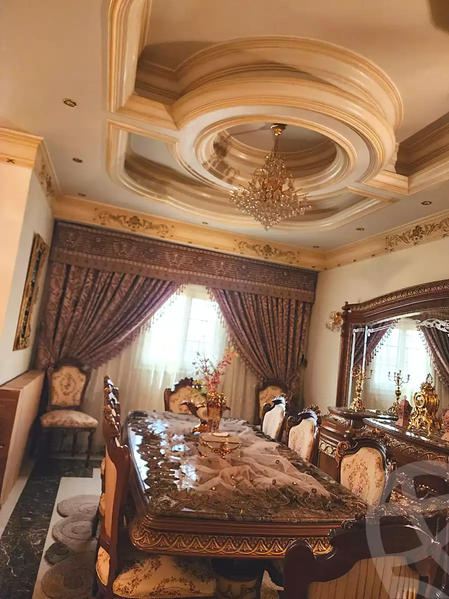https://aqarmap.com.eg/ar/listing/7149522-for-sale-cairo-el-haram-el-maryotya-zaghloul-st