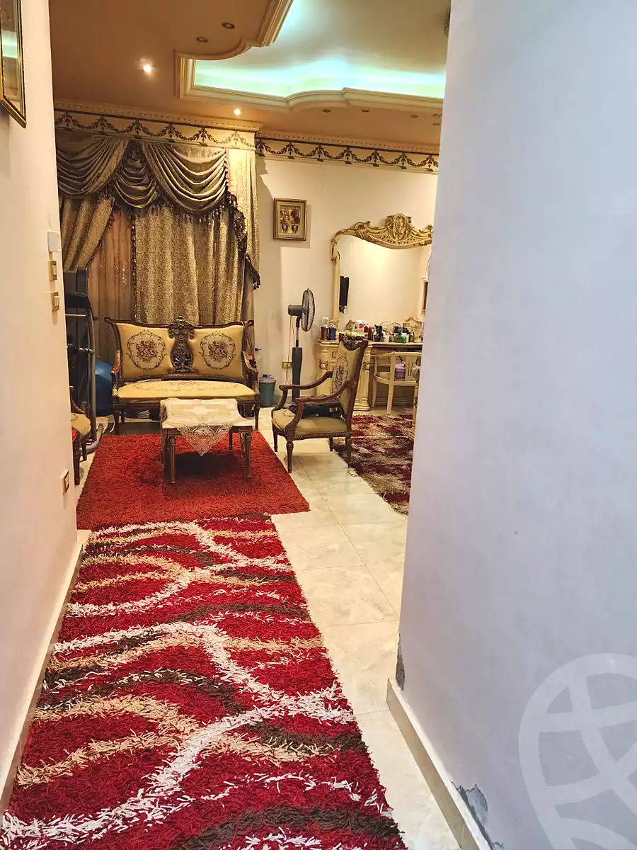 https://aqarmap.com.eg/ar/listing/7149522-for-sale-cairo-el-haram-el-maryotya-zaghloul-st