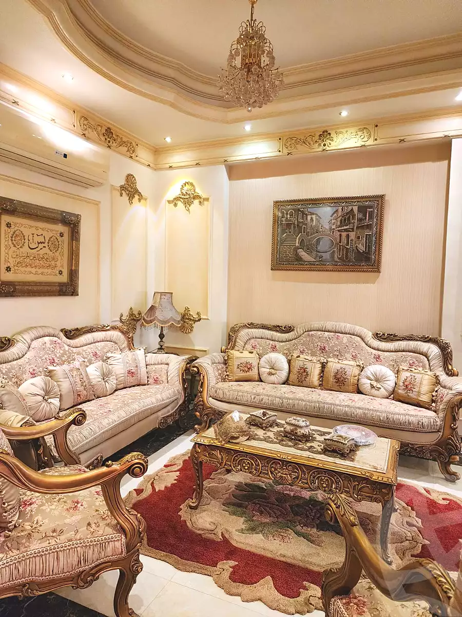 https://aqarmap.com.eg/ar/listing/7149522-for-sale-cairo-el-haram-el-maryotya-zaghloul-st