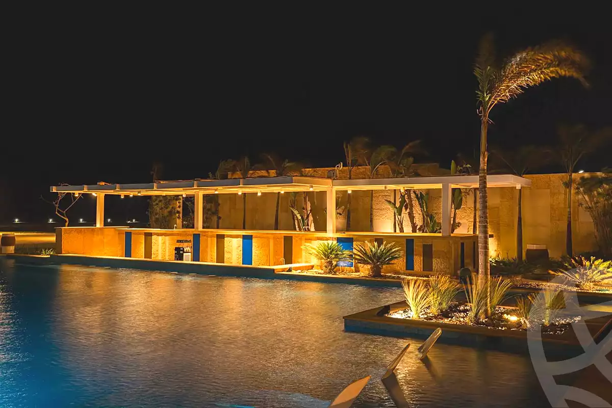 https://aqarmap.com.eg/en/listing/7147906-for-sale-north-coast-resorts-seashore-resort-hyde-park
