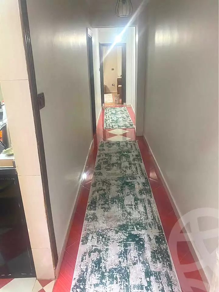 https://aqarmap.com.eg/en/listing/7149535-for-sale-cairo-faisal-kafr-tohormos