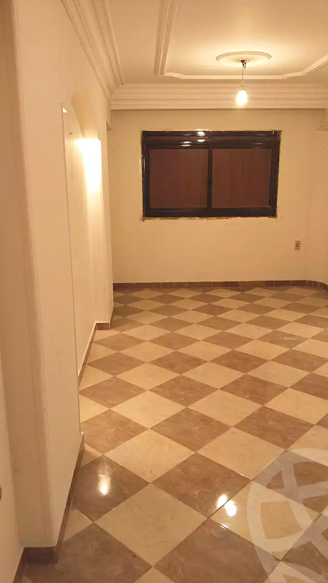 https://aqarmap.com.eg/en/listing/7149538-for-rent-cairo-faisal-el-maryotyah-al-shesheini-st