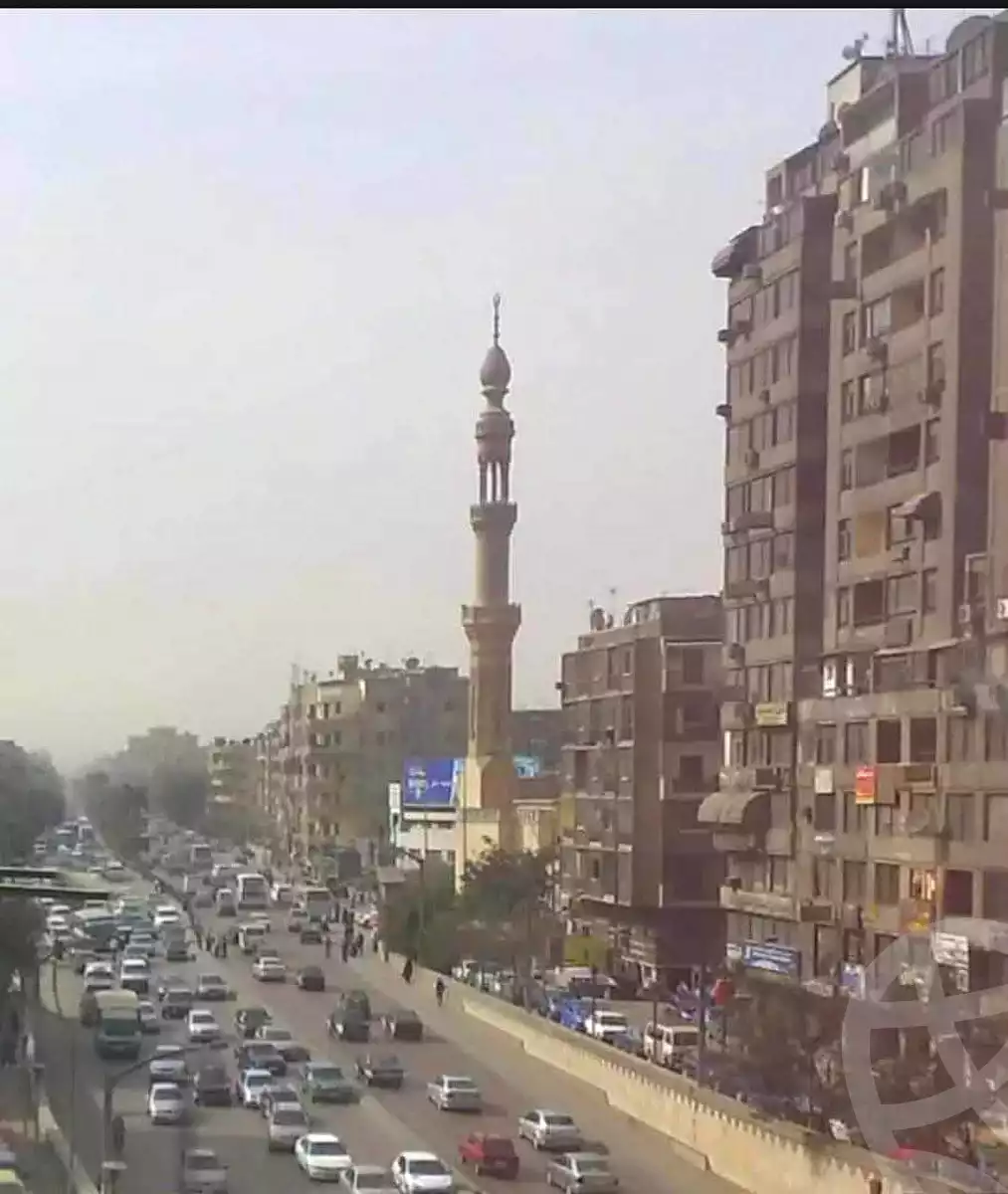 https://aqarmap.com.eg/ar/listing/7149540-for-rent-cairo-el-haram-shareaa-el-haram