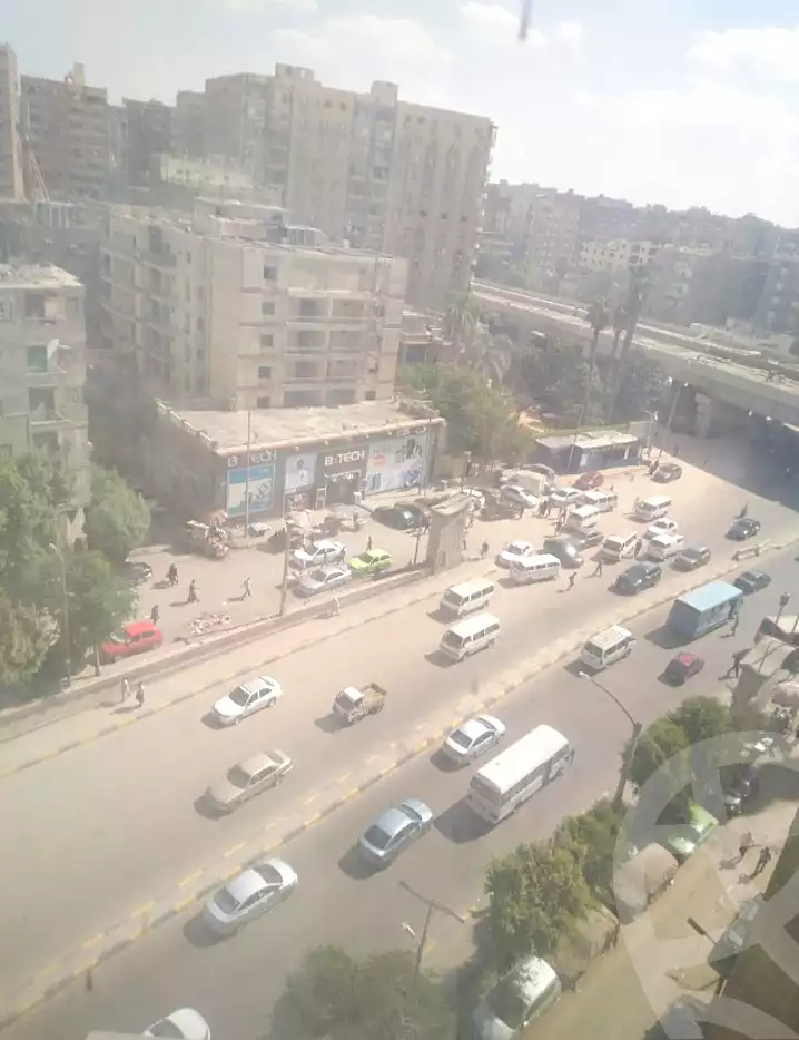 https://aqarmap.com.eg/ar/listing/6702905-for-rent-cairo-el-haram-shareaa-el-haram