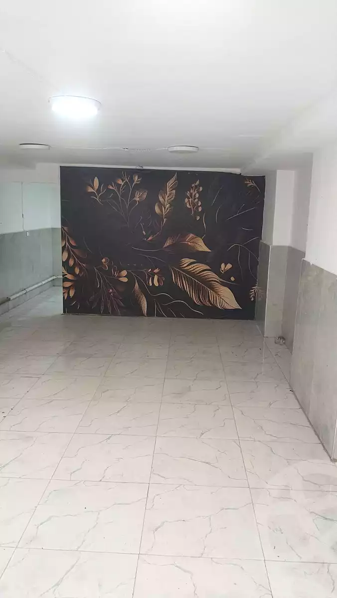 https://aqarmap.com.eg/ar/listing/7149552-for-sale-cairo-el-haram-el-talbya-shr-shl-hmz