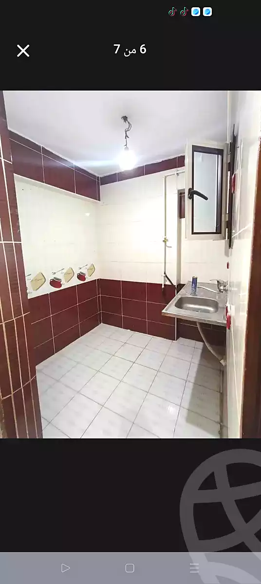 https://aqarmap.com.eg/en/listing/7149554-for-sale-alexandria-lsywf-el-falki