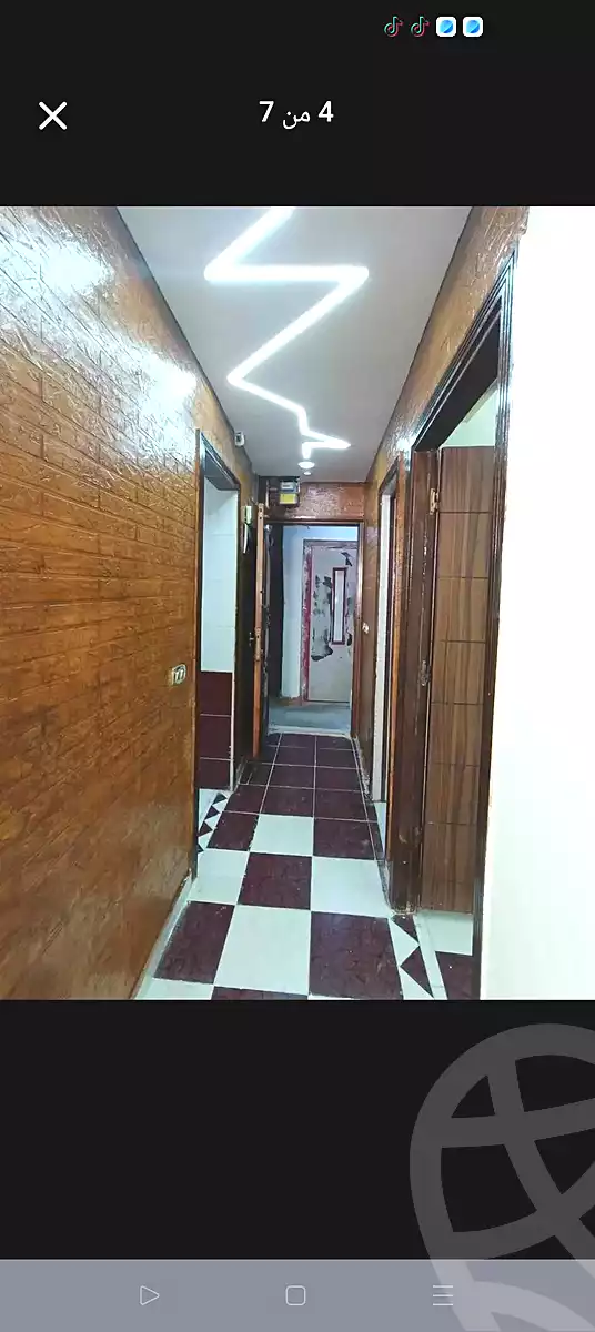 https://aqarmap.com.eg/en/listing/7149554-for-sale-alexandria-lsywf-el-falki