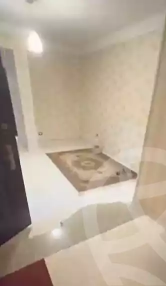 https://aqarmap.com.eg/ar/listing/7149549-for-sale-cairo-el-haram-el-talbya-ezz-el-deen-omar-st