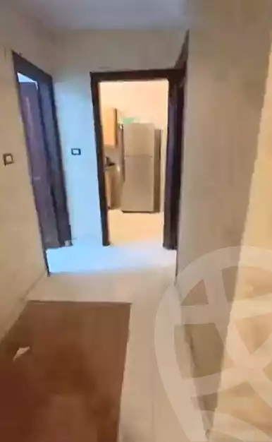 https://aqarmap.com.eg/ar/listing/7149549-for-sale-cairo-el-haram-el-talbya-ezz-el-deen-omar-st