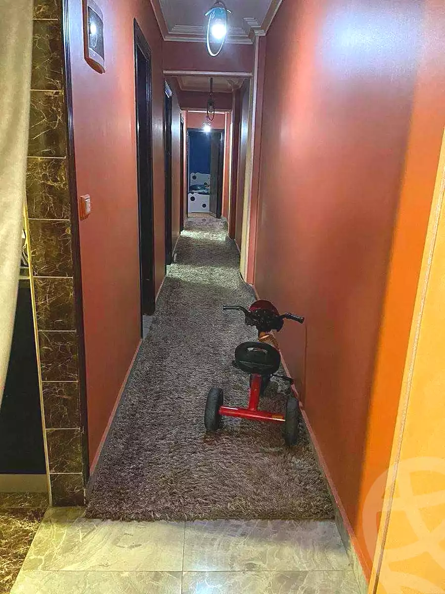 https://aqarmap.com.eg/ar/listing/7149558-for-sale-cairo-ain-shams-ahmed-esmat-st