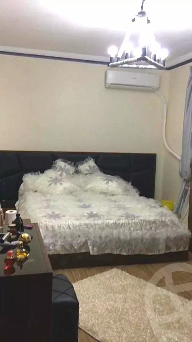 https://aqarmap.com.eg/ar/listing/7149558-for-sale-cairo-ain-shams-ahmed-esmat-st