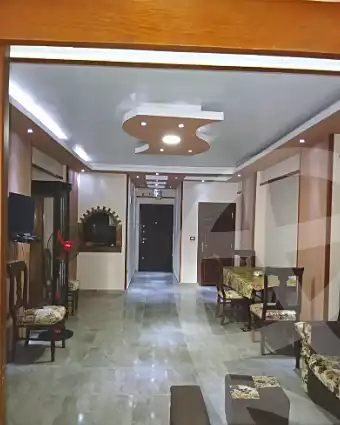 https://aqarmap.com.eg/en/listing/7149557-for-sale-alexandria-new-miami-eskot