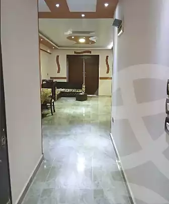 https://aqarmap.com.eg/en/listing/7149557-for-sale-alexandria-new-miami-eskot