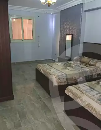 https://aqarmap.com.eg/en/listing/7149557-for-sale-alexandria-new-miami-eskot