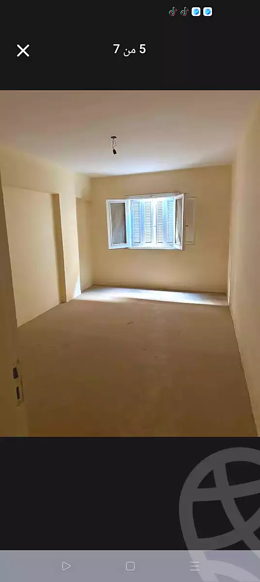 https://aqarmap.com.eg/ar/listing/7149561-for-sale-alexandria-al-agamy-el-hanouvel-radwan-st