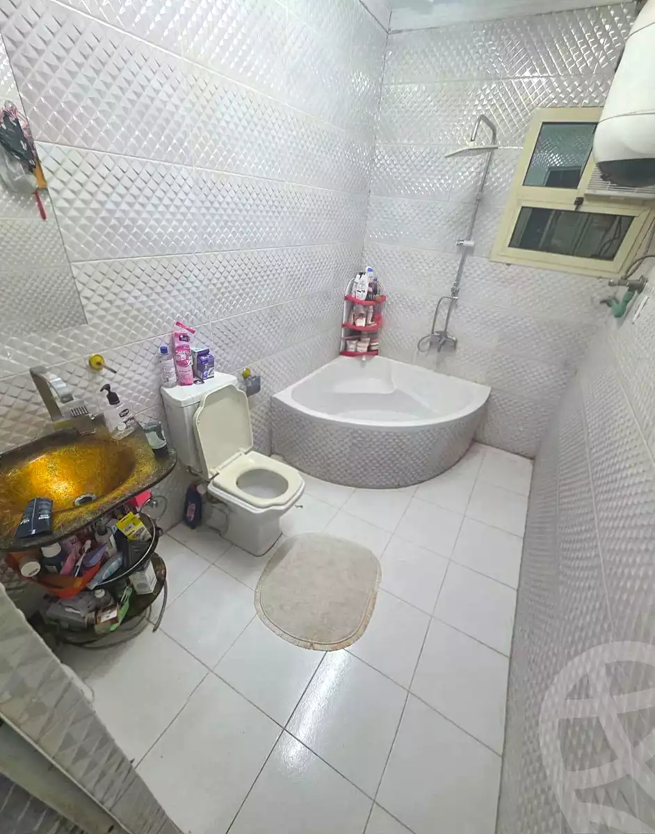 https://aqarmap.com.eg/en/listing/7149562-for-sale-cairo-ain-shams-el-naam