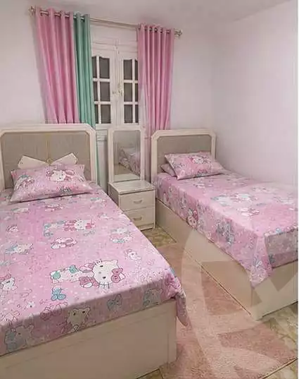 https://aqarmap.com.eg/en/listing/7149562-for-sale-cairo-ain-shams-el-naam