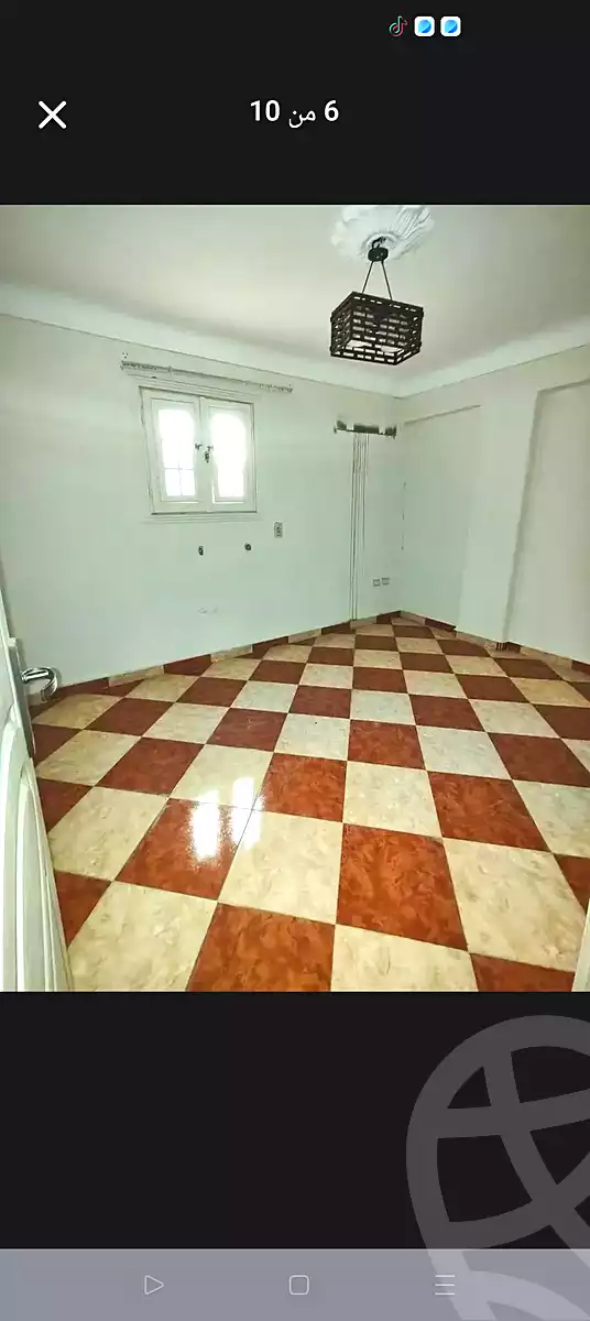 https://aqarmap.com.eg/ar/listing/7149569-for-sale-alexandria-lsywf-el-falki