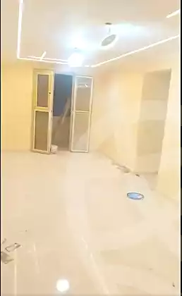https://aqarmap.com.eg/ar/listing/7149573-for-sale-cairo-ain-shams-ain-shams-el-sharkia-el-hakeem-st