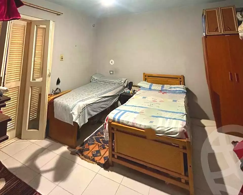 https://aqarmap.com.eg/en/listing/6924842-for-sale-cairo-new-cairo-third-settlement-fifth-neighborhood