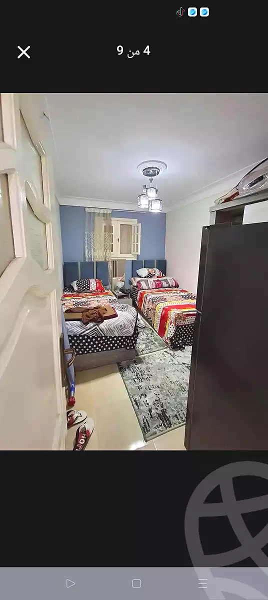 https://aqarmap.com.eg/en/listing/7149576-for-sale-alexandria-lsywf-el-falki