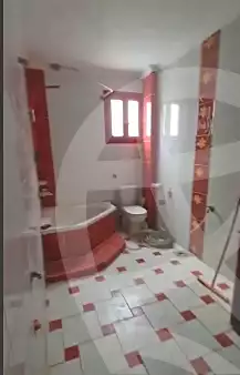 https://aqarmap.com.eg/en/listing/7149581-for-sale-alexandria-lsywf-shamaa