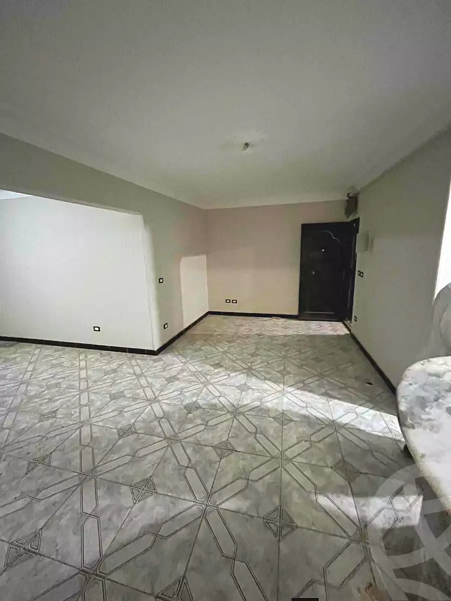 https://aqarmap.com.eg/ar/listing/7149587-for-sale-cairo-ain-shams-zhr-lhlmy
