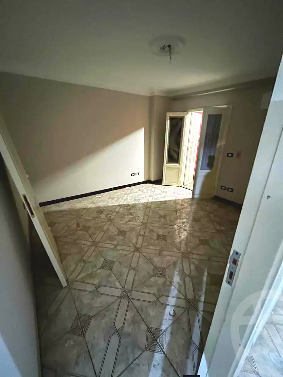 https://aqarmap.com.eg/ar/listing/7149587-for-sale-cairo-ain-shams-zhr-lhlmy