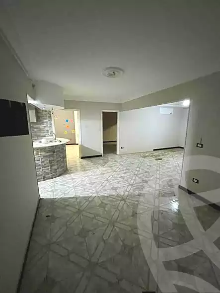 https://aqarmap.com.eg/ar/listing/7149587-for-sale-cairo-ain-shams-zhr-lhlmy